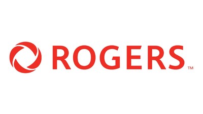 Rogers Communications Canada Inc. (CNW Group/Rogers Communications Canada Inc. - English)