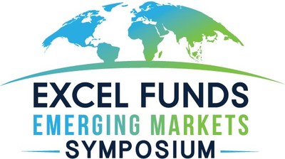 2016 Excel Funds Emerging Markets Symposium (CNW Group/Excel Funds Management Inc.)