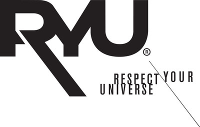 RYU Apparel Inc. (CNW Group/RYU Apparel Inc.)