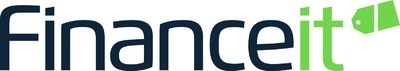 FinanceIt Canada Inc. (CNW Group/FinanceIt Canada Inc.)