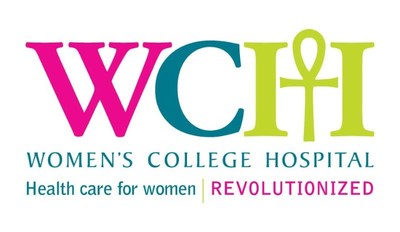 Women's College Hospital (CNW Group/Women's College Hospital)