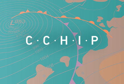 Risk Sciences International launches CCHIP, a new game-changing climate app (CNW Group/Risk Sciences International (RSI))