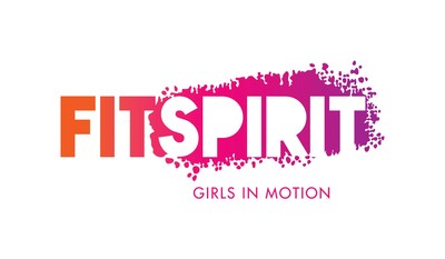 Logo: FitSpirit (CNW Group/FitSpirit)