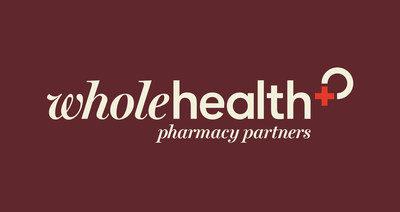 Whole Health Pharmacy Partners (CNW Group/Whole Health Pharmacy Partners)