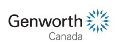 Genworth Canada (CNW Group/Genworth MI Canada)