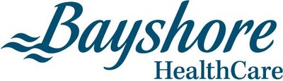 Bayshore HealthCare (CNW Group/Bayshore HealthCare)