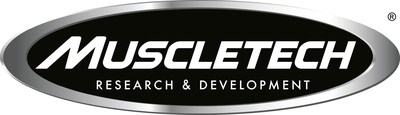 MuscleTech (CNW Group/Iovate Health Sciences International Inc.)