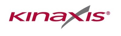 Kinaxis (CNW Group/Kinaxis)