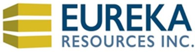 Eureka Resources, Inc. (CNW Group/Eureka Resources, Inc.)