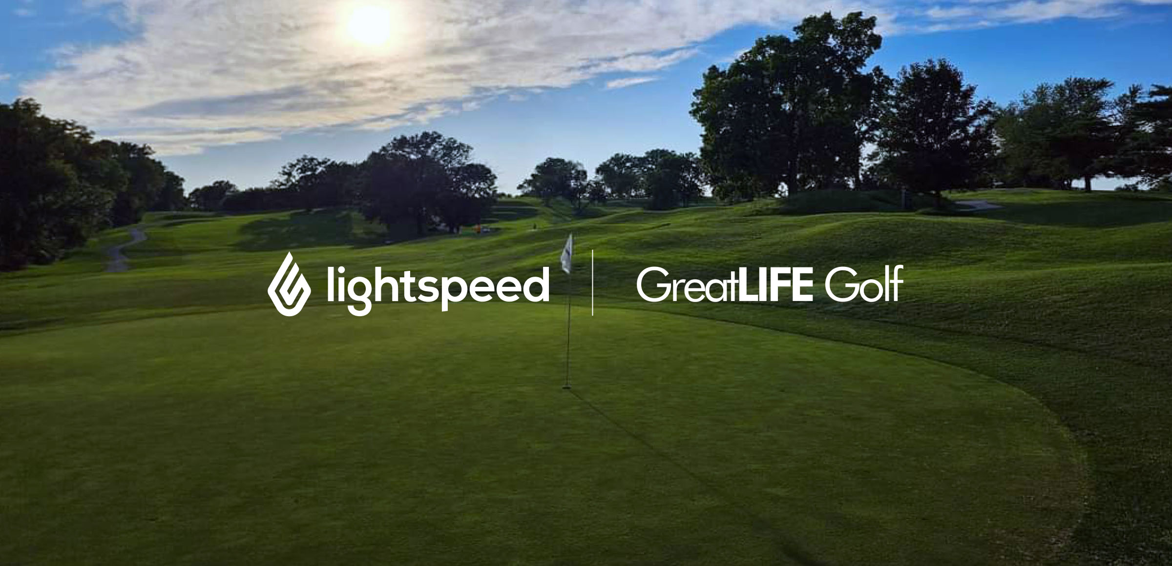 GreatLifeGolf_Header