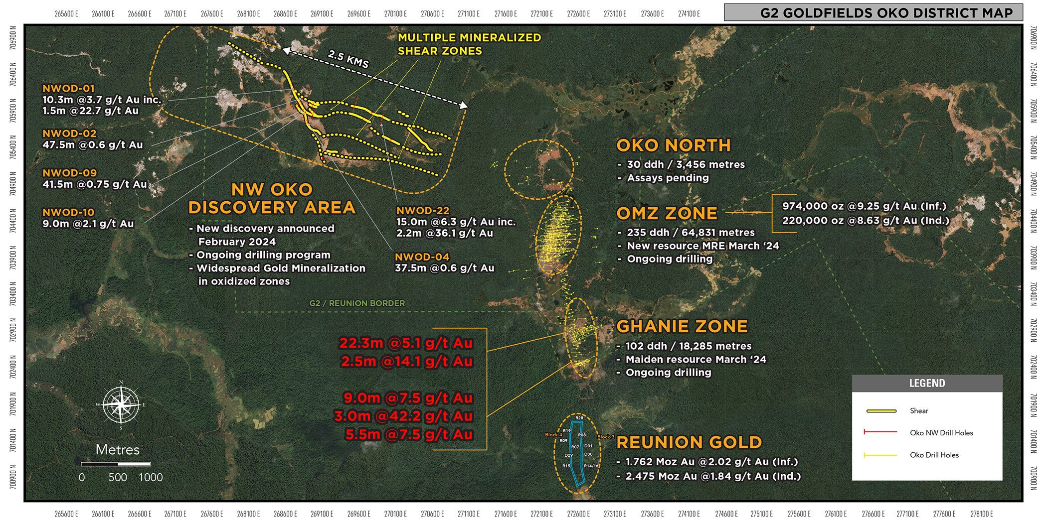 G2_OkoDistrict_Feb2024