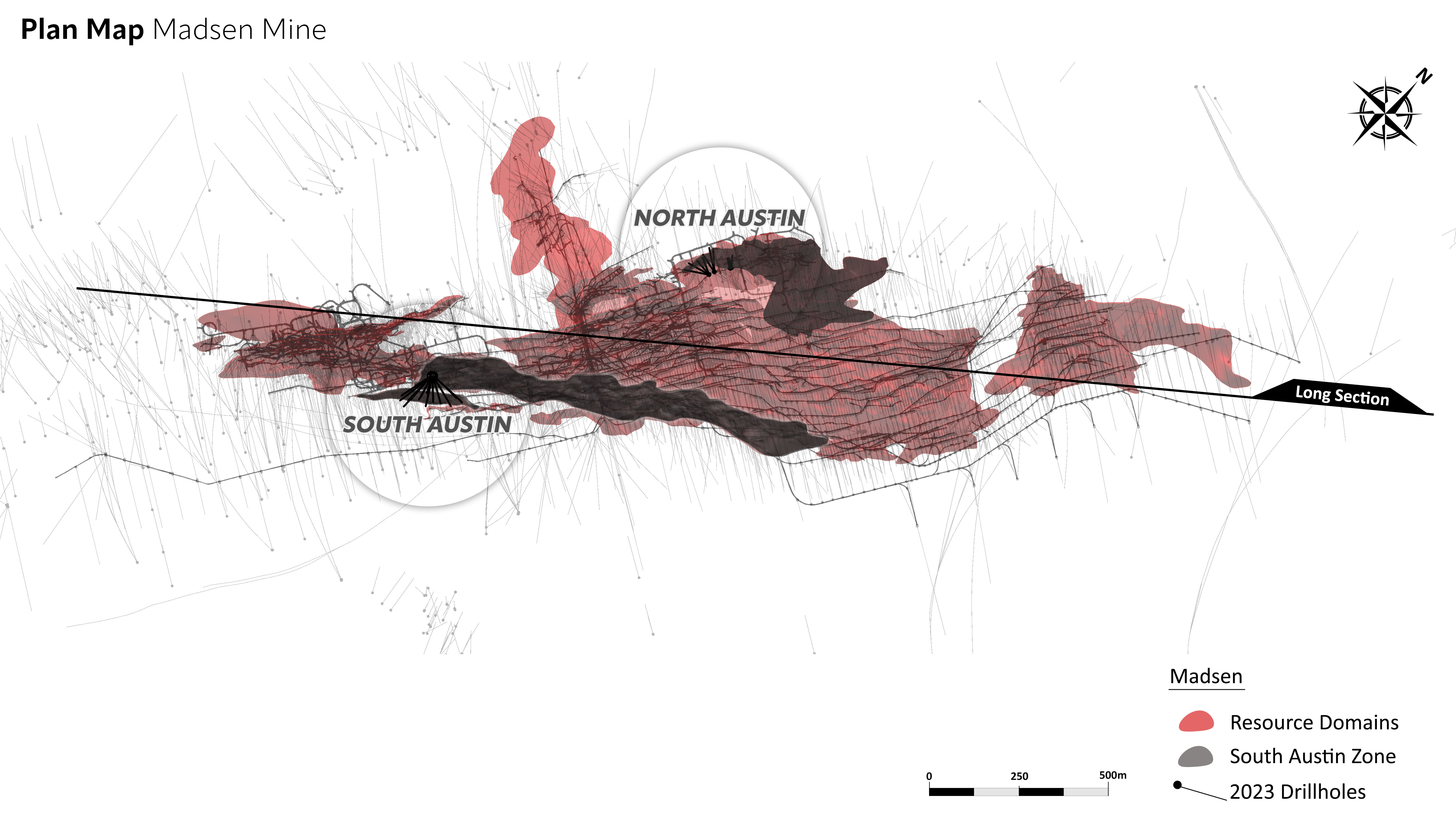 WRLG_Madsen_SouthAustin_Plan_wVeins