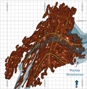 Figure 3 part 2