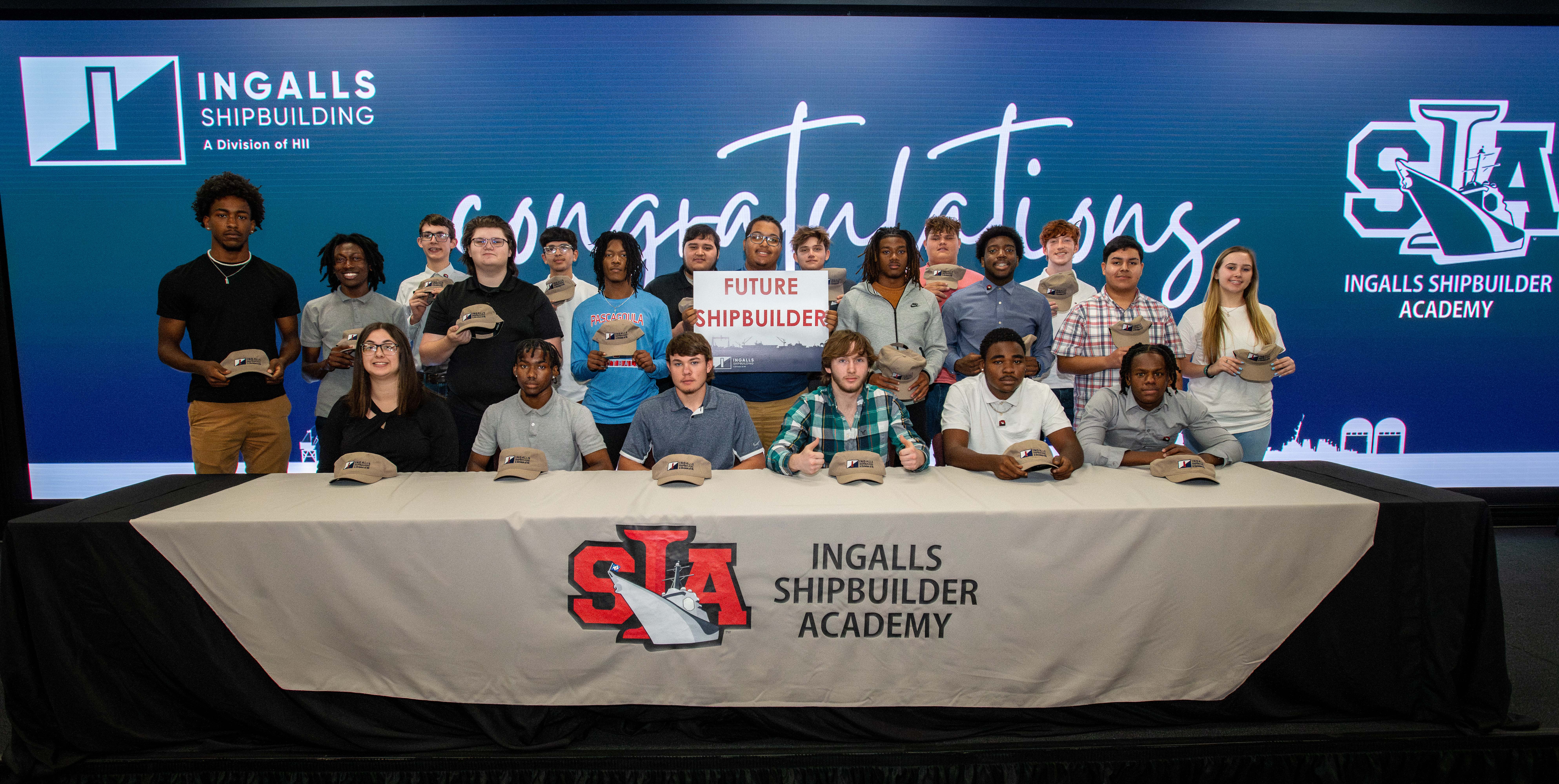 ISA Signing Day_Group Shot_2024