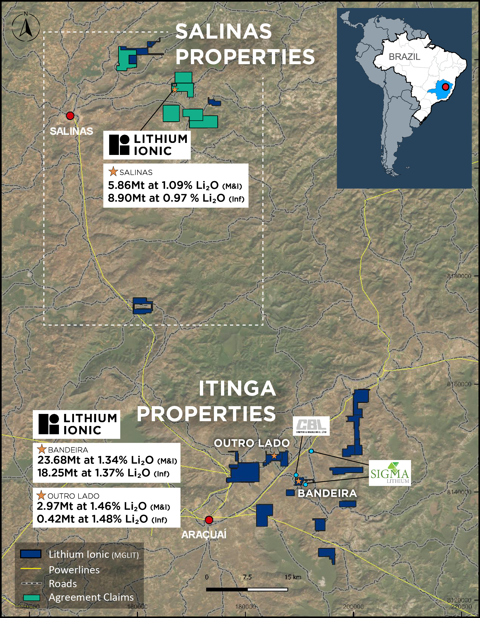 240530_Figure 1_Salinas Properties_Final-02