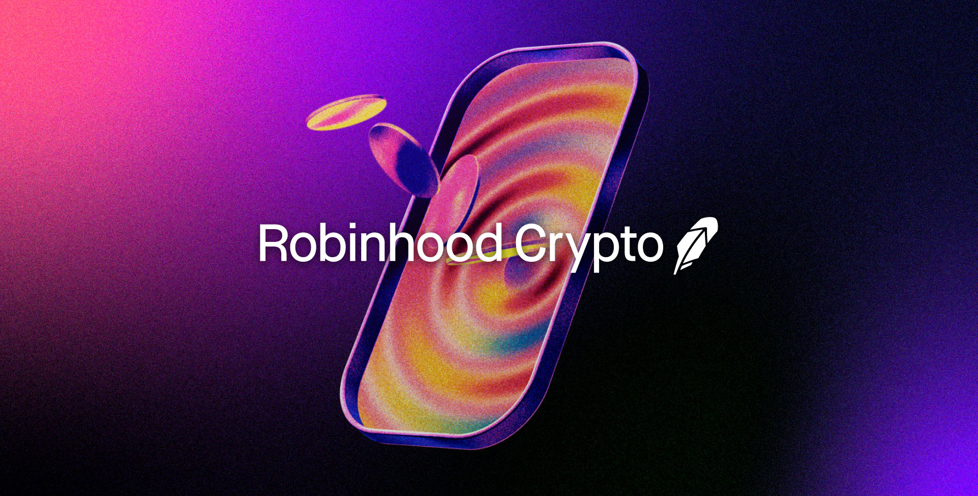 Robinhood Markets, Inc.