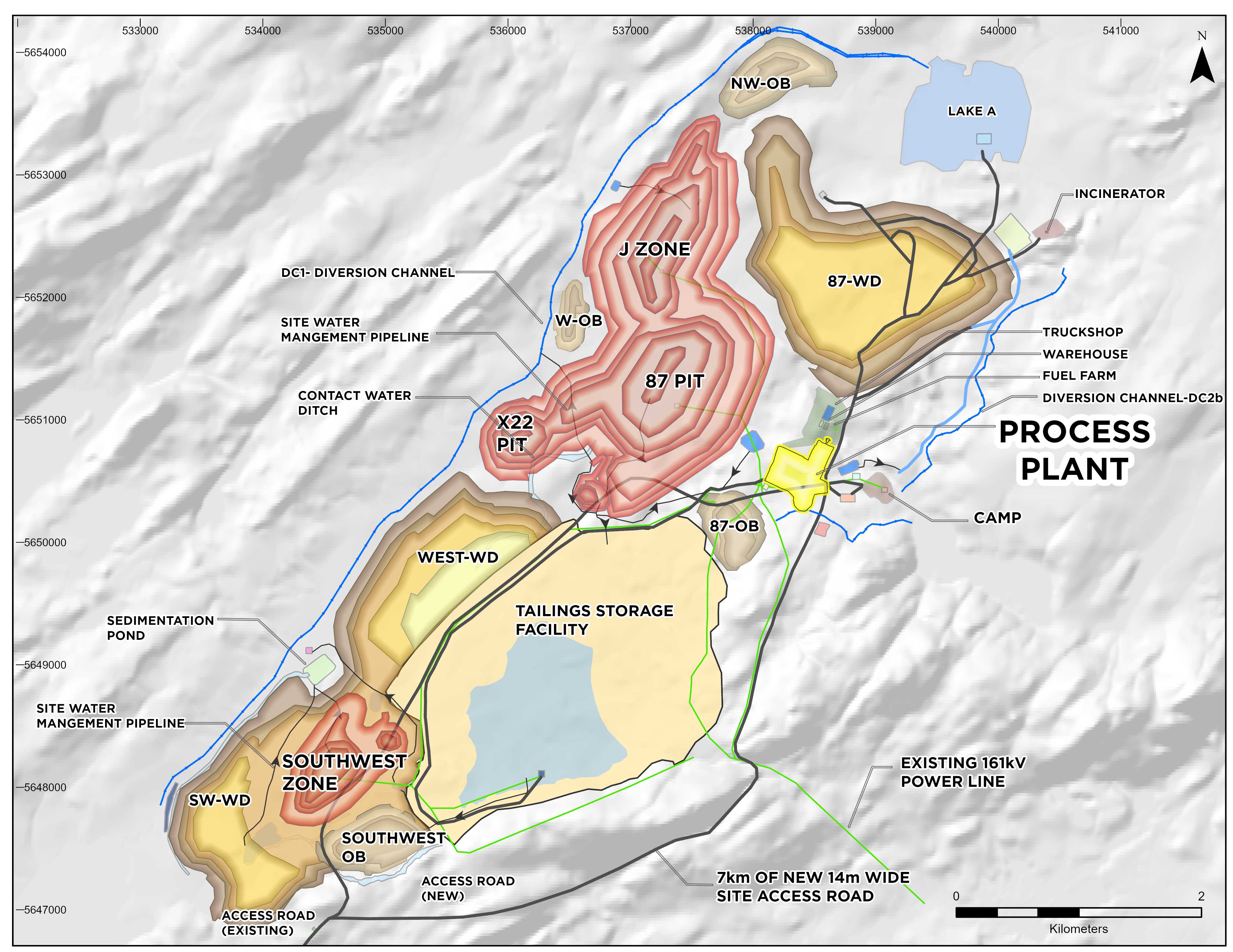 250514_Figure 5. Site Layout