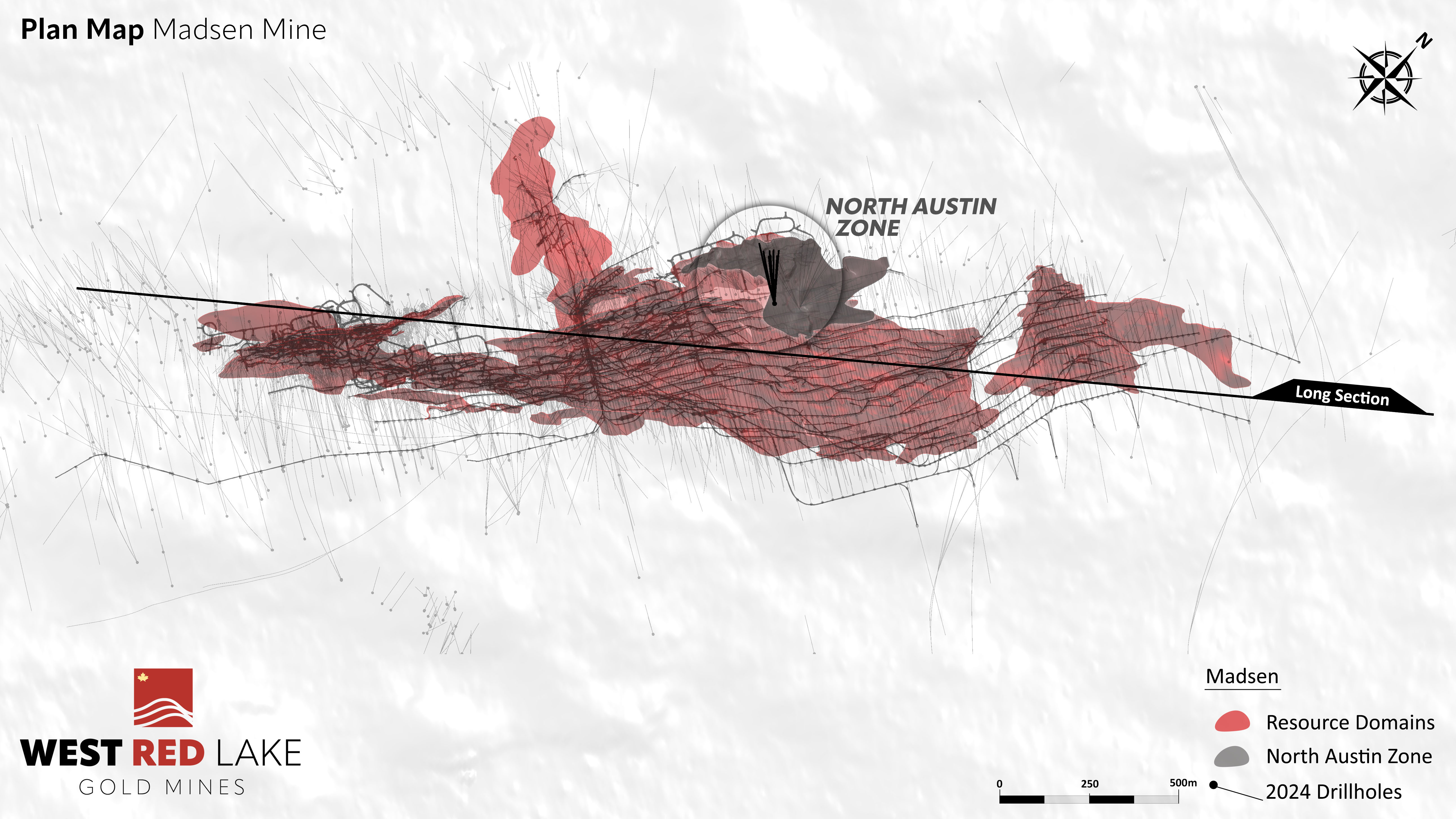 Figure 1-WRLG_Madsen_Plan