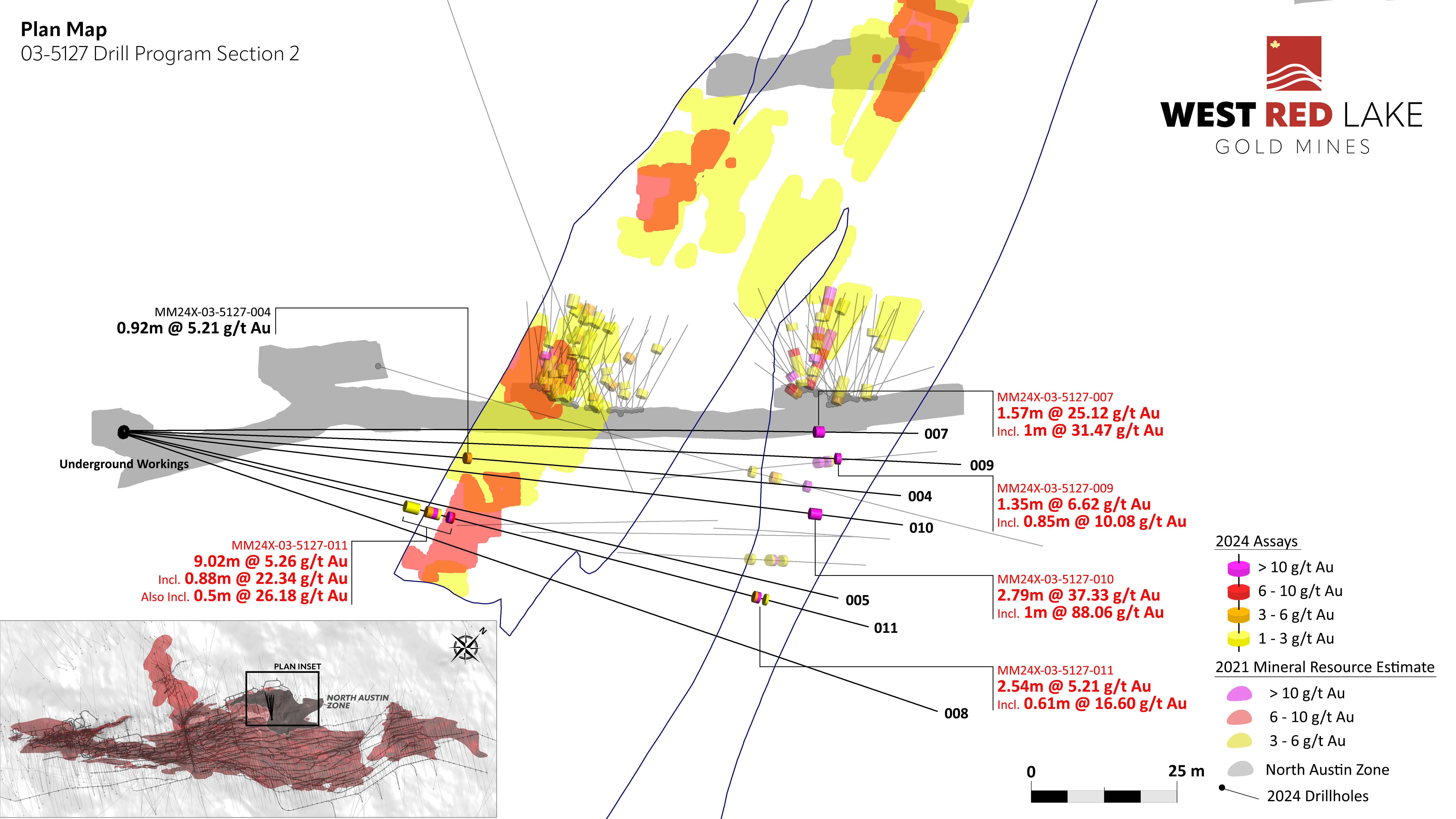 Figure 5-WRLG_Madsen_NorthAustin_Section2