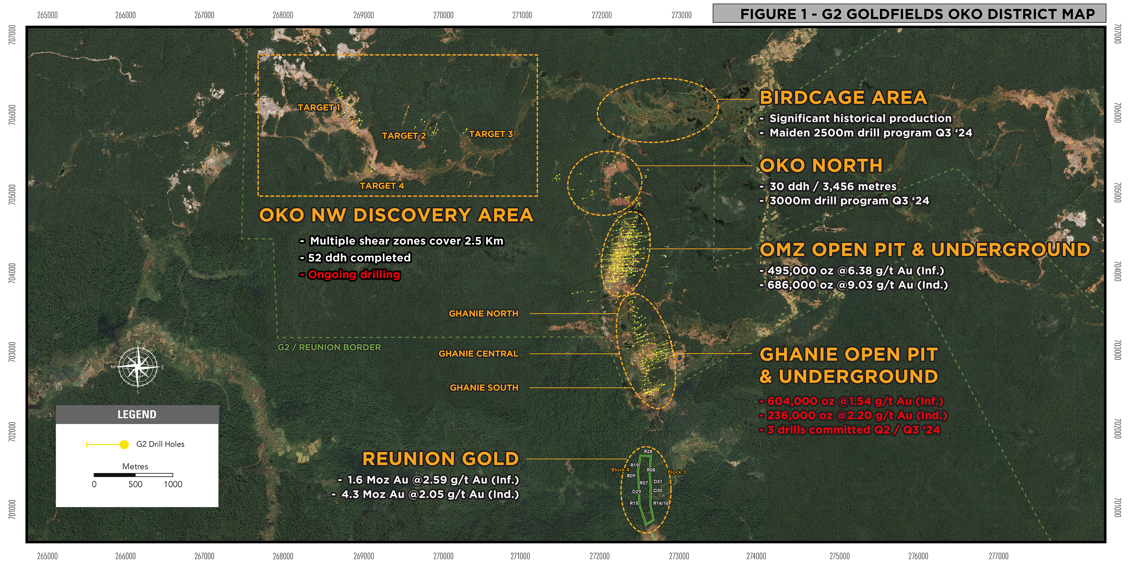 G2_Fig1_OkoDistrict_June232024_01