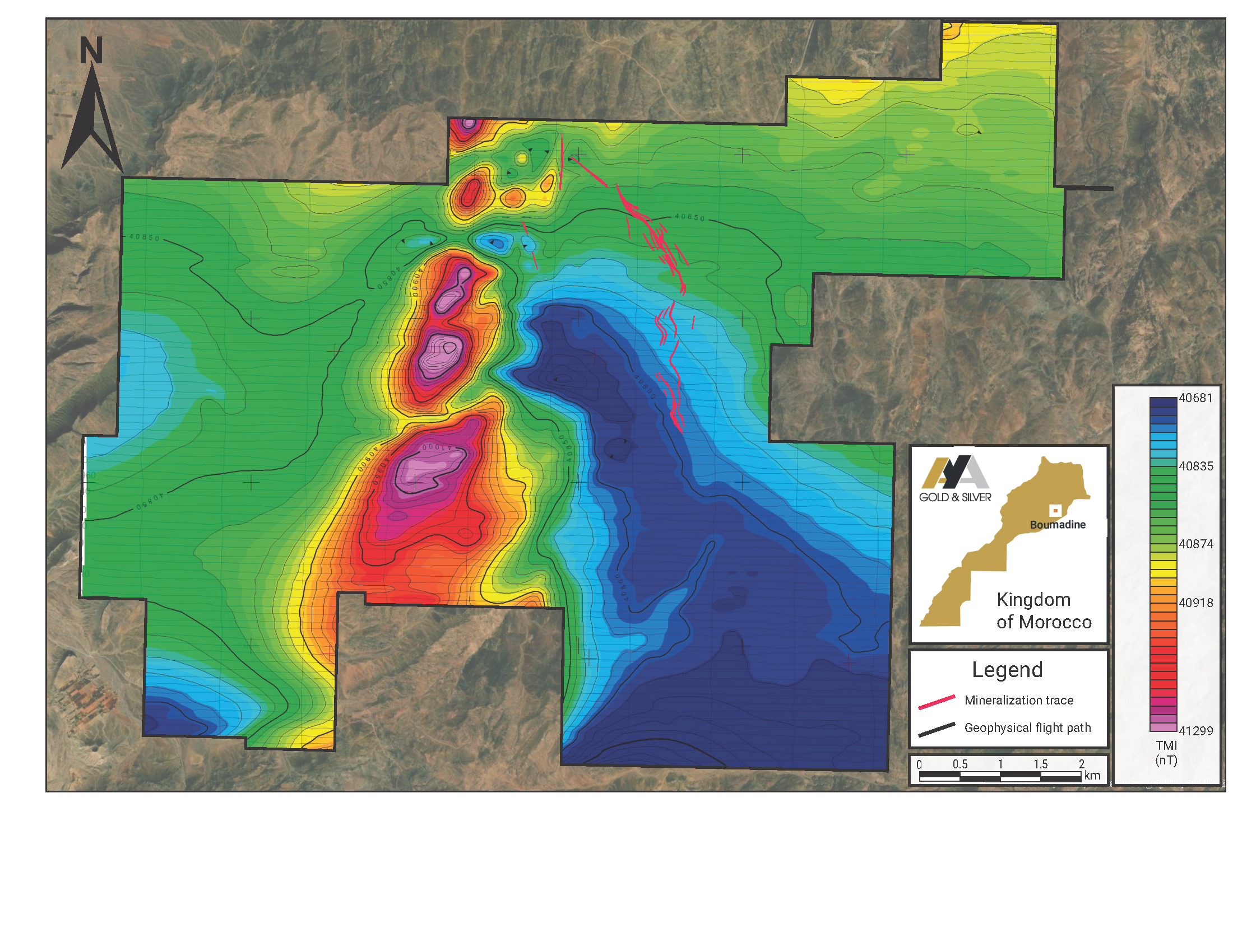 Figure 4 - Mag_map_ENG