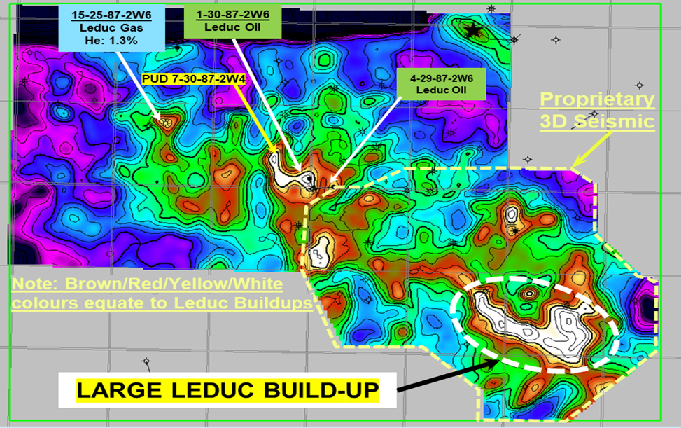 240709 HELI NR Figure 2