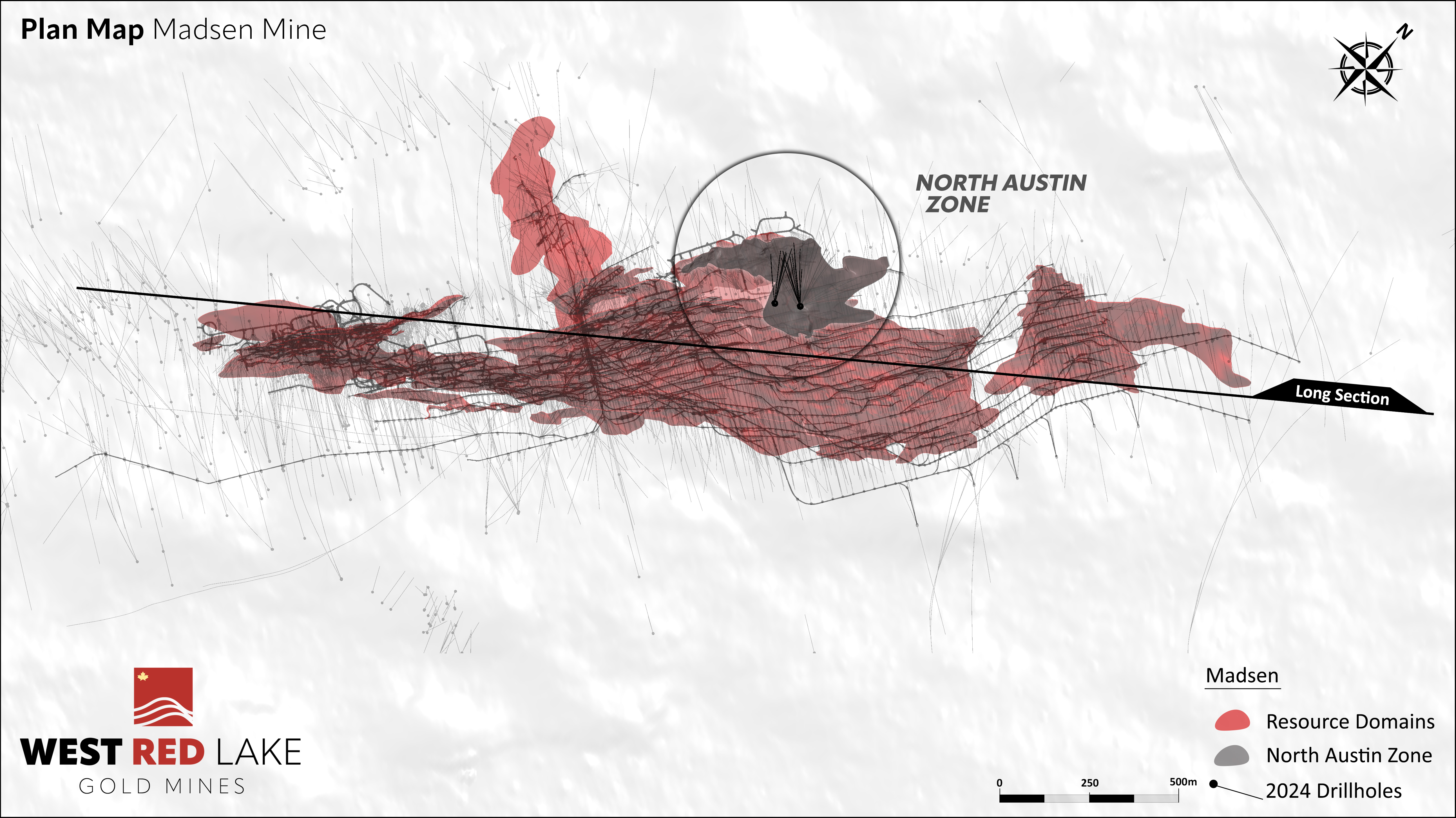 Figure 1-WRLG_Madsen_Plan