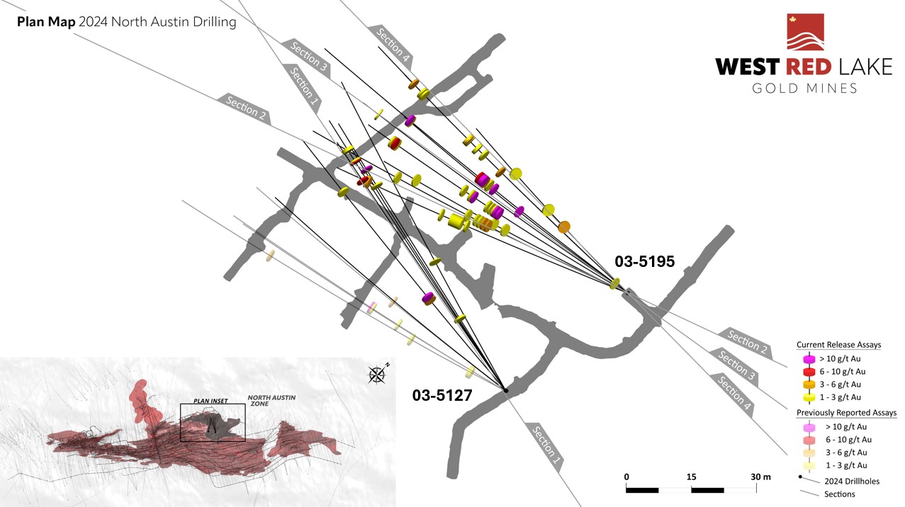 Figure 3-WRL_Plan_view_v2