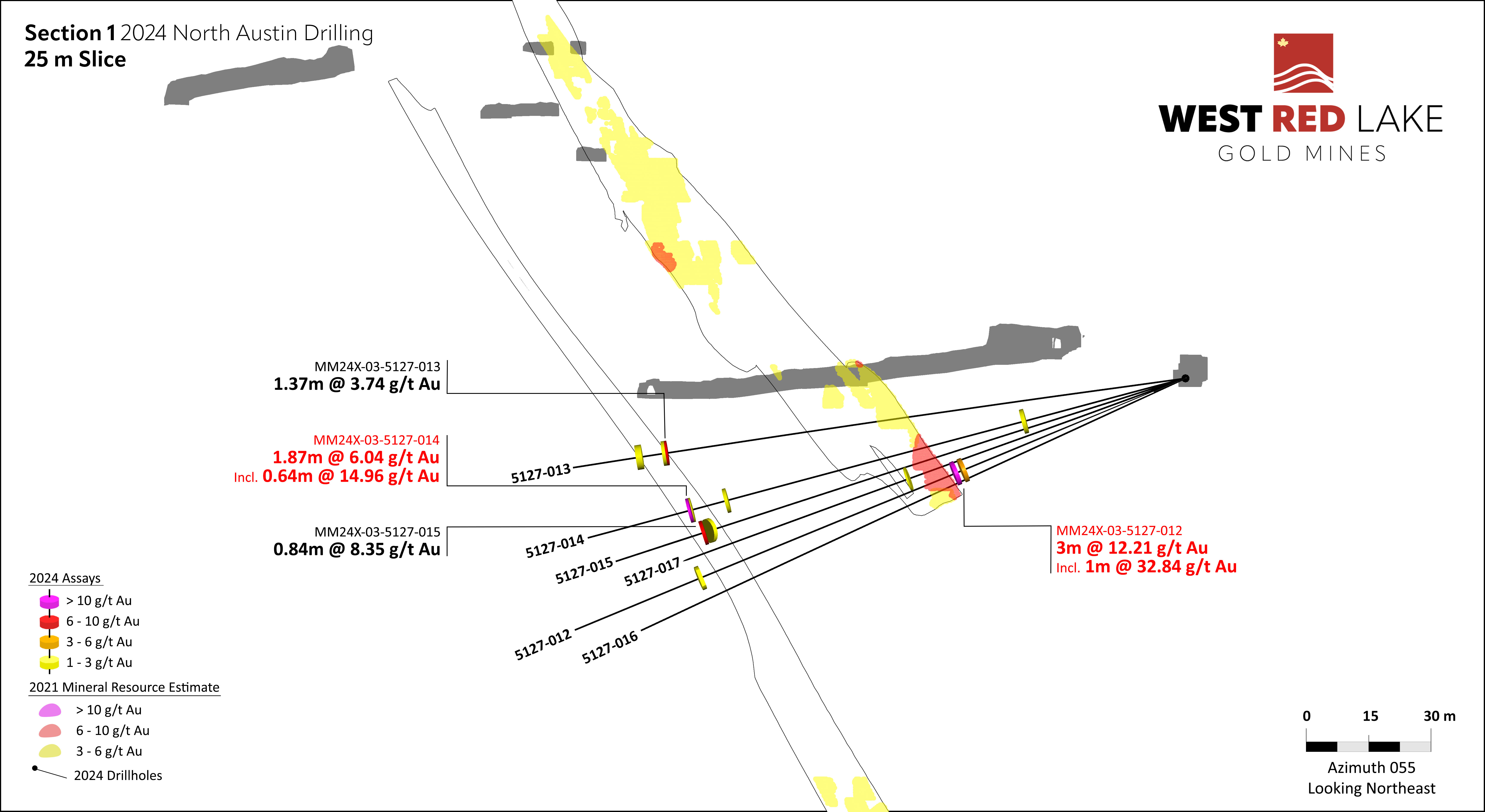 Figure 4-WRL_NA_Section_1