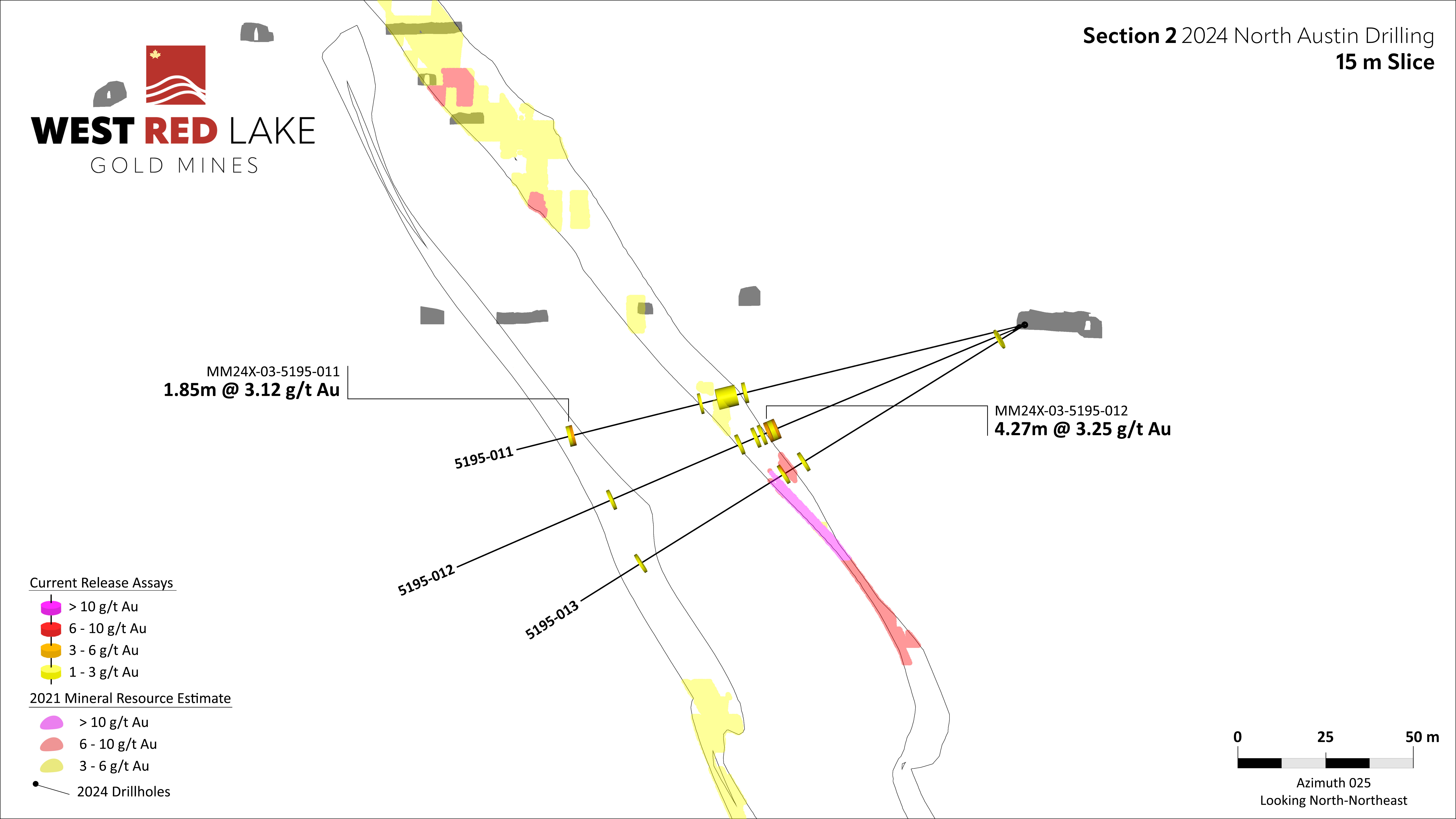 Figure 5-WRL_NA_Section_2