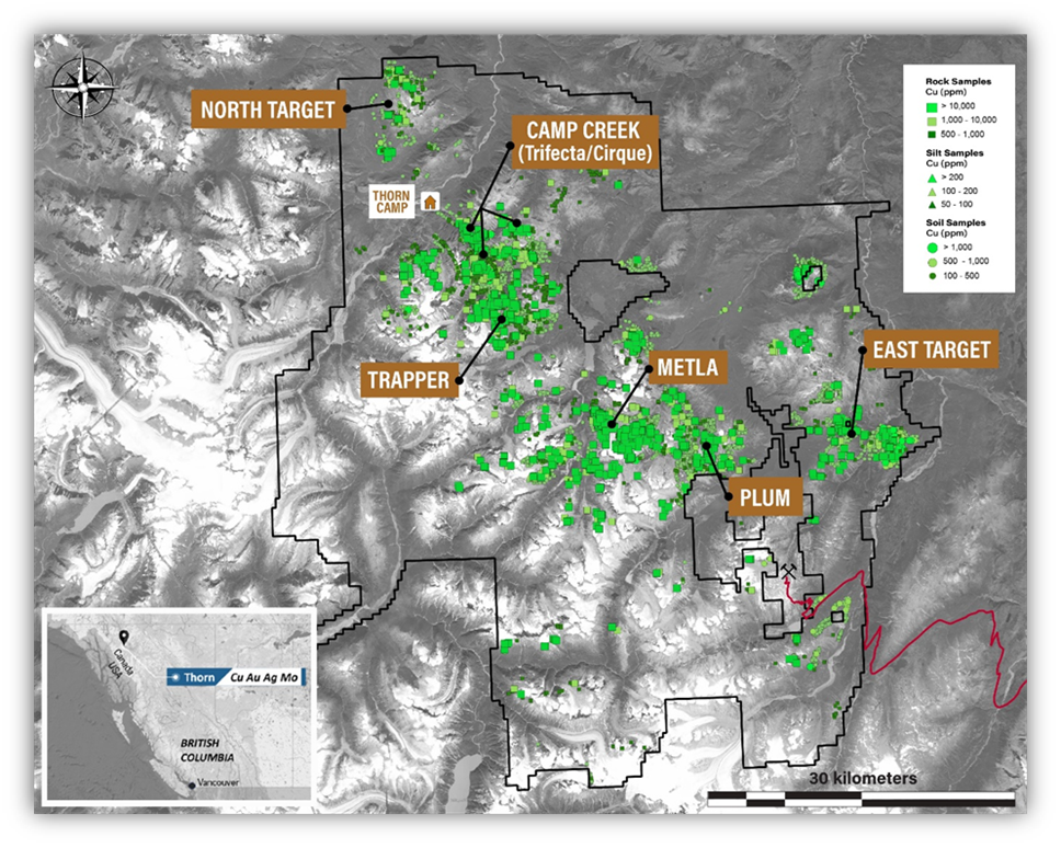 Figure 1 NR 25Jul2024