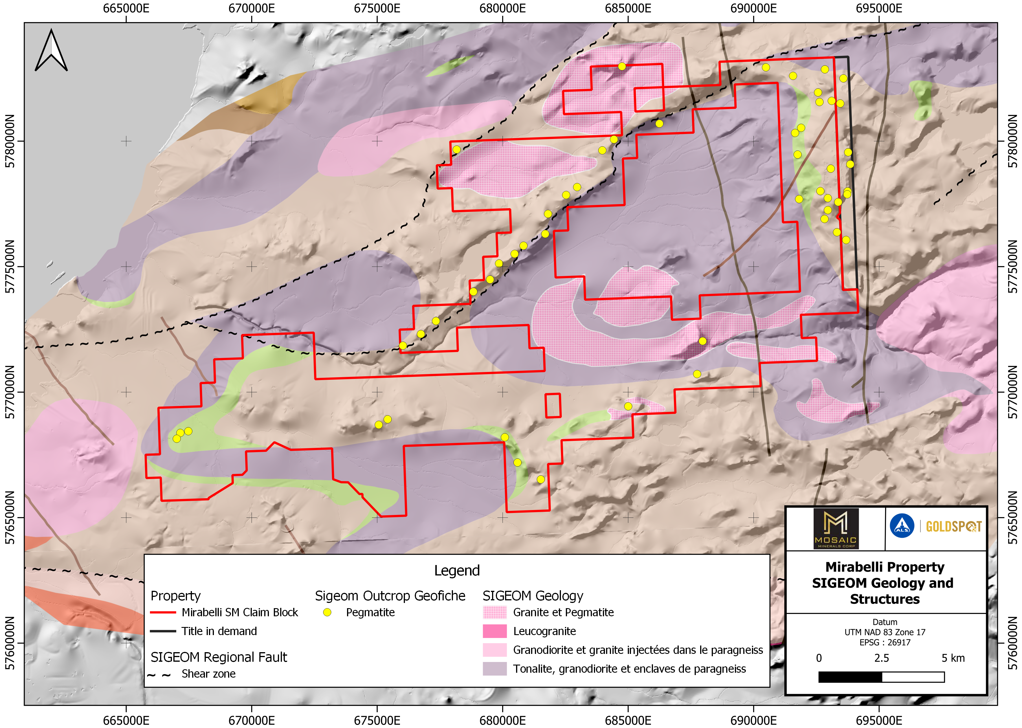 mirabelli_geo_map