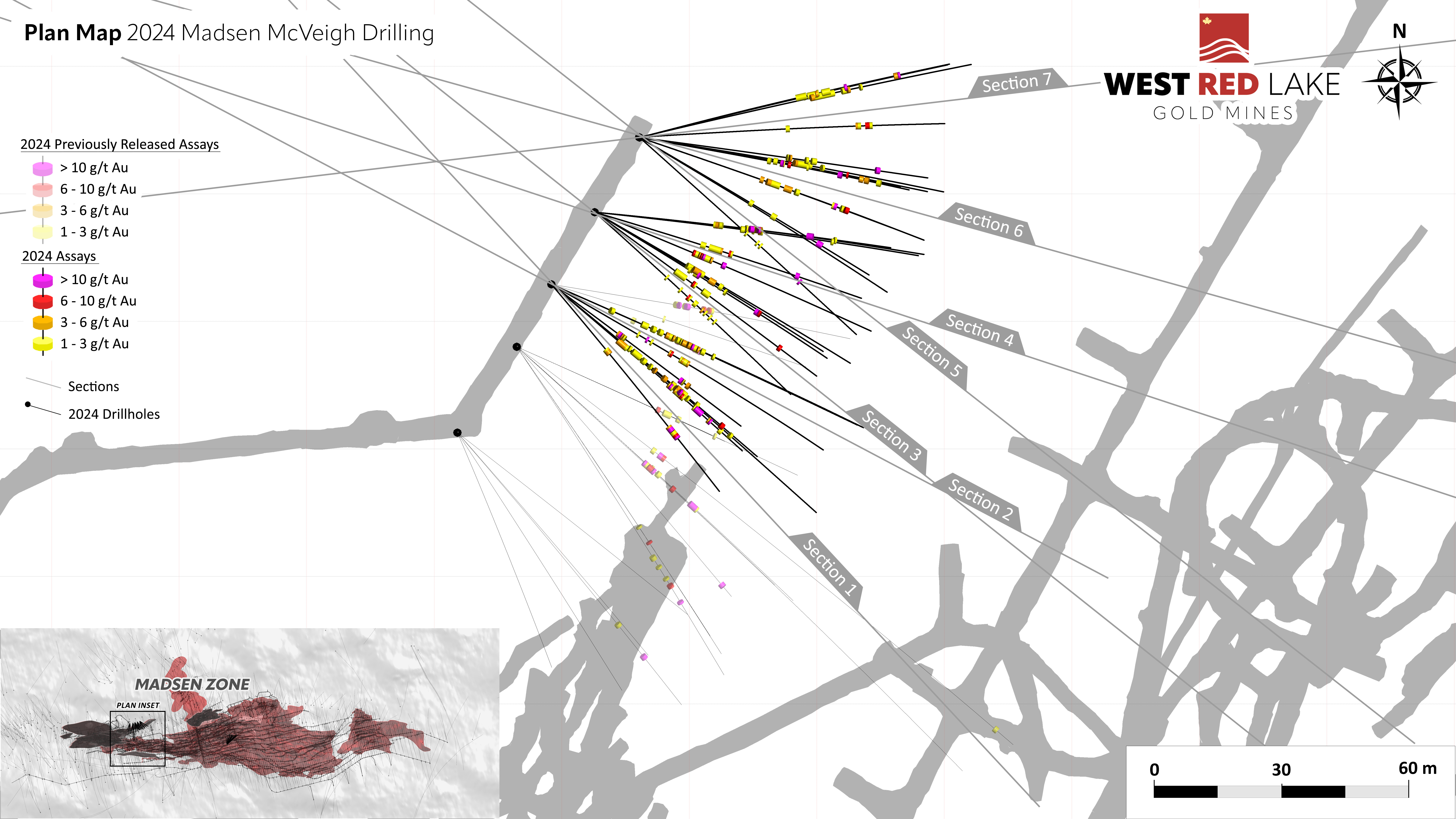 Figure 6-WRLG_Madsen_McVeigh_Plan2024_08_16_v3