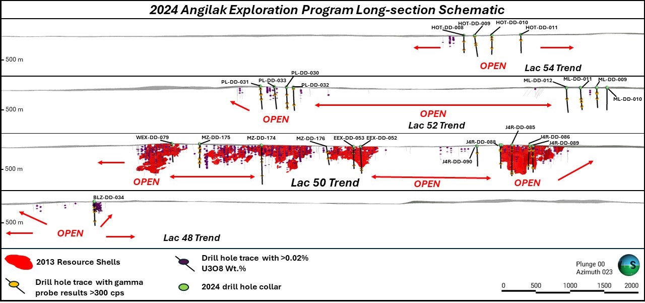 Figure 2b