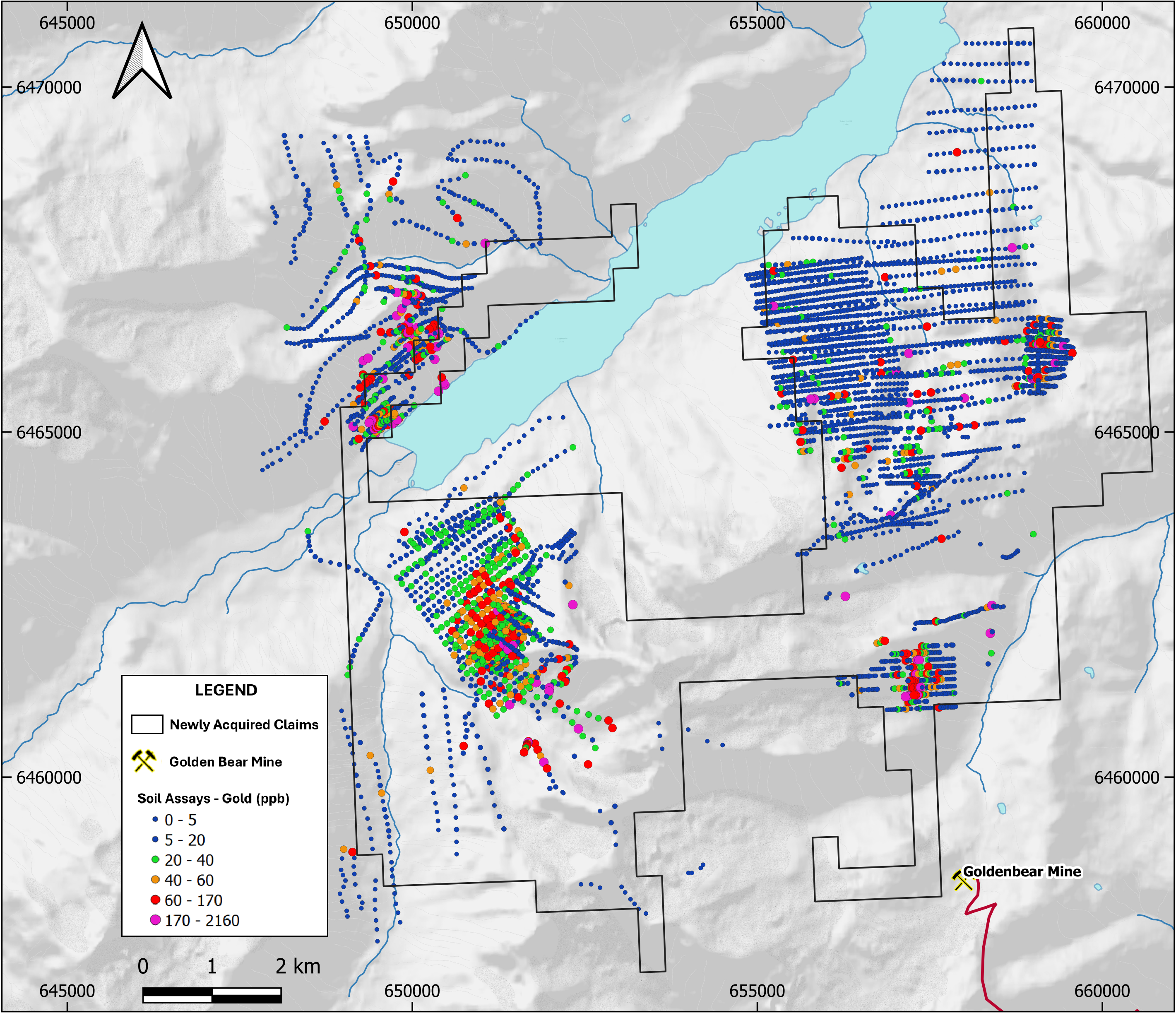 Figure 2_10Sept2024