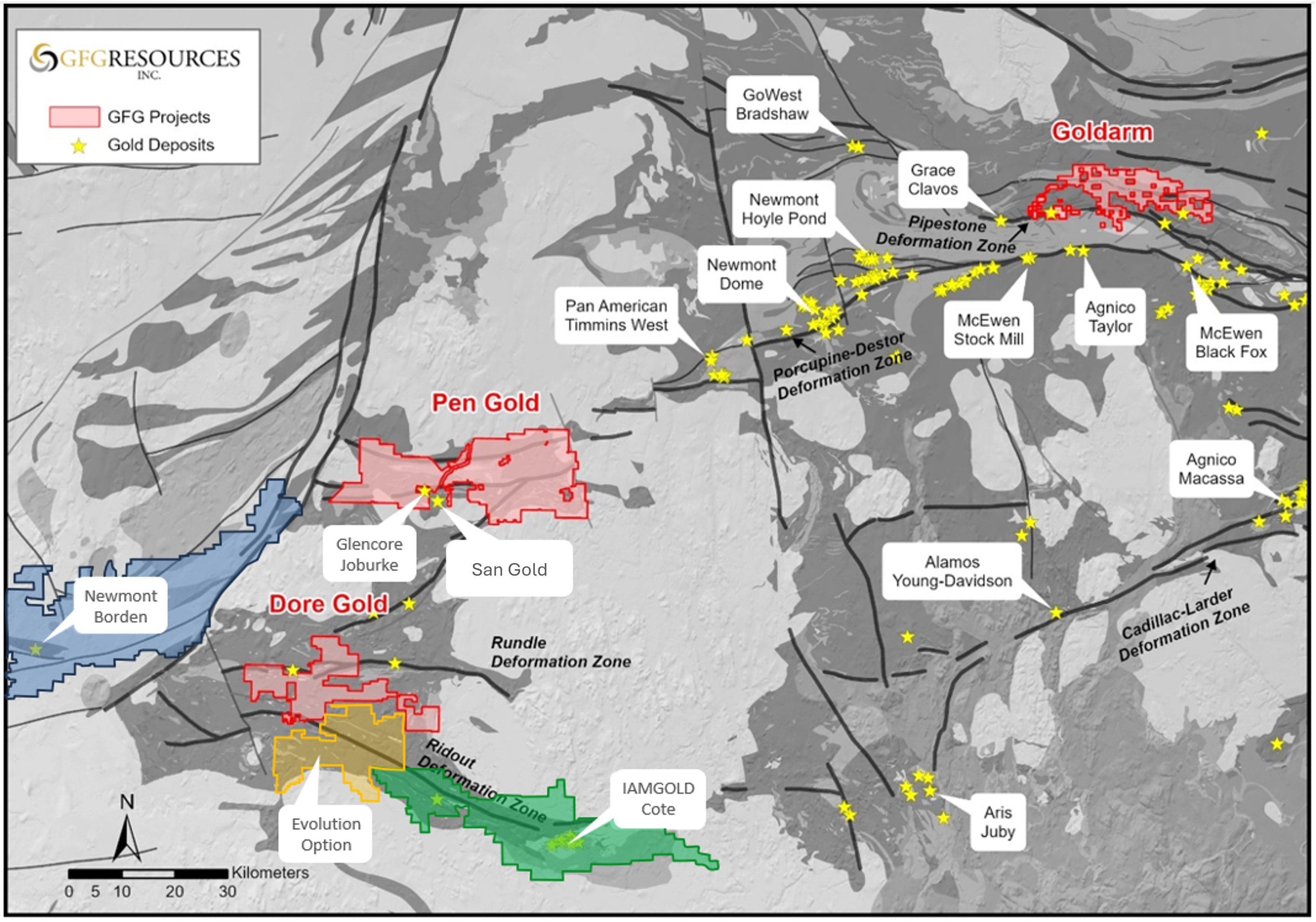 Fig_1_GFG_Timmins_Assets_Aug 2024