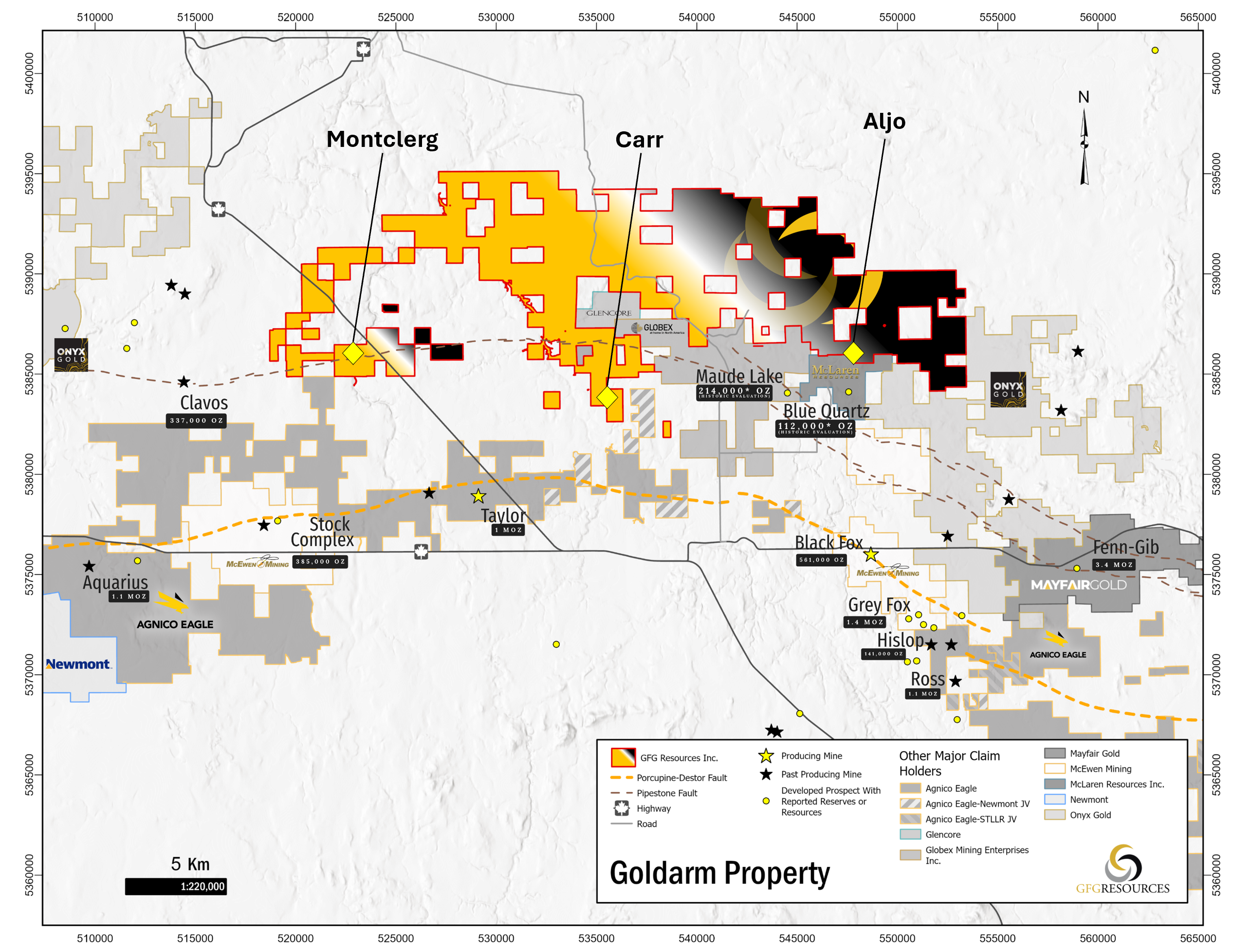 Fig_2_Goldarm Map_Aug 2024