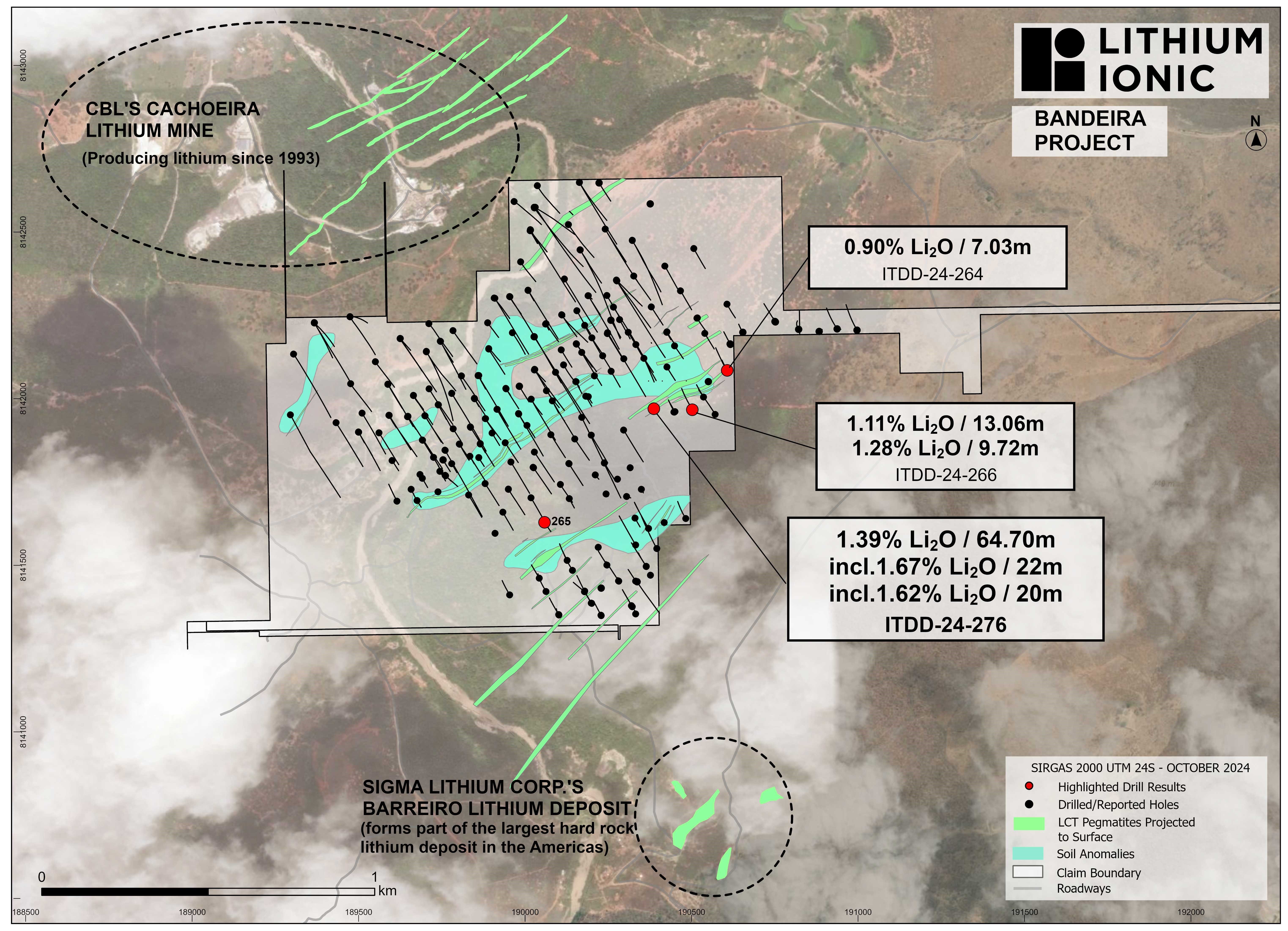 241008_DrillingResults_Area1_20241002_V2