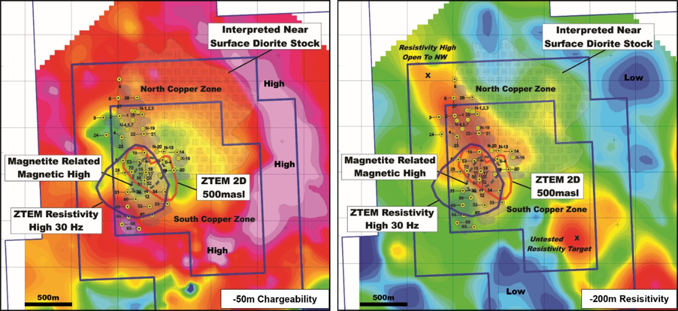 Figure 5 - Trailbreaker Resources Ltd. (2024-10-07)