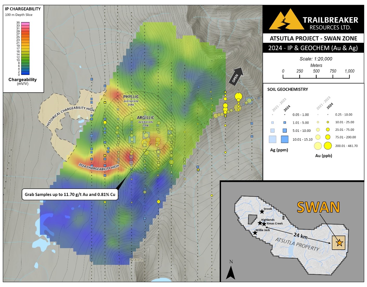 Figure 1 - Trailbreaker Resources Ltd. (2024-10-07)