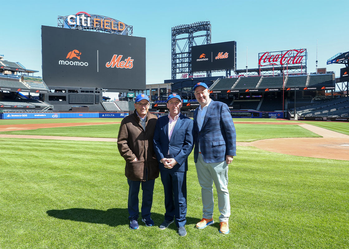 Moomoo Mets