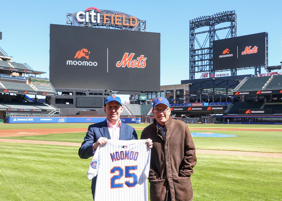 Moomoo Mets