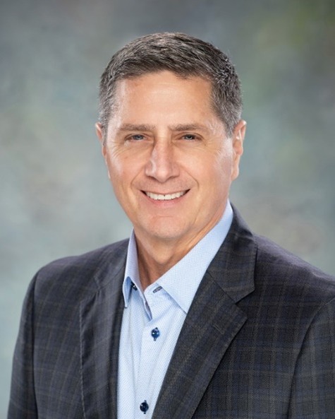 Michael Colpoys to Succeed DeCarolis as President of National Fuel Gas Distribution Corporation