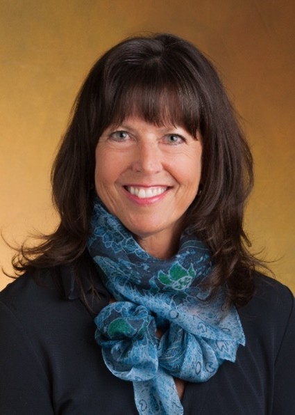 Utility President Donna DeCarolis to Retire; Will Continue to Serve as a Senior Energy Advisor to National Fuel